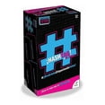 thumbnail image 2 of ¡Hashtag! El Juego Novelty JCA-1666, 2 of 3