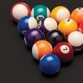 thumbnail image 4 of Fat Cat Trueshot Billiard Table, 4 of 10