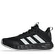 thumbnail image 1 of Tenis Adidas Ownthegame 2.0 para Hombre. H00470 negro 25 Adidas H00470 OWNTHEGAME 2.0, 1 of 6