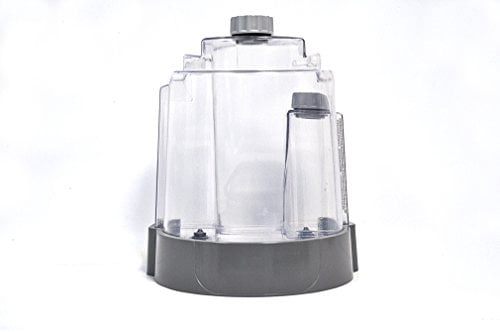 Generic Hoover Replacement Dual V 