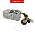 thumbnail image 6 of Industrial TFX10Pin Computer Power Supply Multiple Protections For FSP400-40AGPAA/FSP500-20TGBAA/FSP600-60AGBAA, 6 of 8