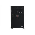thumbnail image 3 of Tripp Lite SmartOnline SU20K3/3 20kVA Tower UPS - Dual Conversion Online UPS - 12 Minute(s) Full-load - 20kVA - SNMP Manageable, 3 of 6