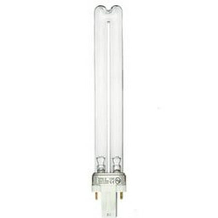 

Replacement for TETRA POND 13W replacement light bulb lamp