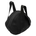 thumbnail image 3 of Bluetooth Speaker Protection Bag Waterproof Speaker Shockproof Carrying Case for IOS Homepod Black, 3 of 5