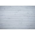 thumbnail image 2 of EREHome Polyester Fabric Gray Board Wall Photography Background Portrait Shot Background 7x5ft Photography Studio Props, 2 of 2