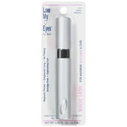 Love My Eyes Magic Lash, Dark Brown