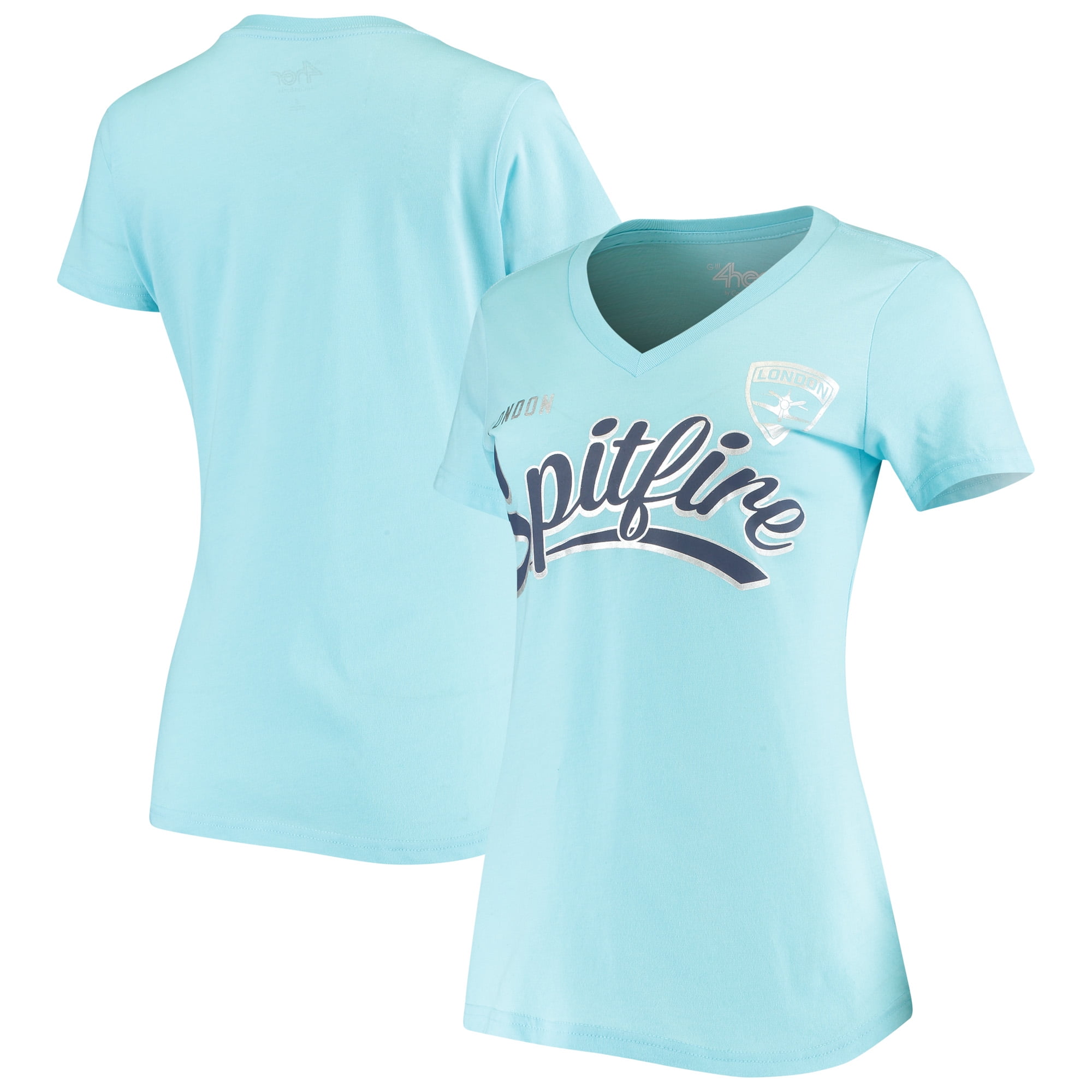 carolina panthers womens shirts