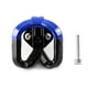 thumbnail image 1 of Universal Hook for Motorcycle Heavy Duty Electric Vehicle Organiser Hook for Electric Vehicle, 1 of 5