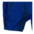 thumbnail image 4 of Traje de Baño Marvel para Niño con Estampado de Spider-Man Azul Talla 10, 4 of 4