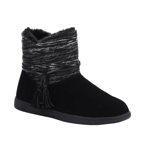 Lamo Jacinta Women's Boots