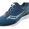 thumbnail image 3 of Saucony Womens Guide 13 Running Shoe, 3 of 4
