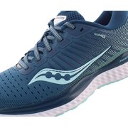 Saucony Womens Guide 13 Running Shoe