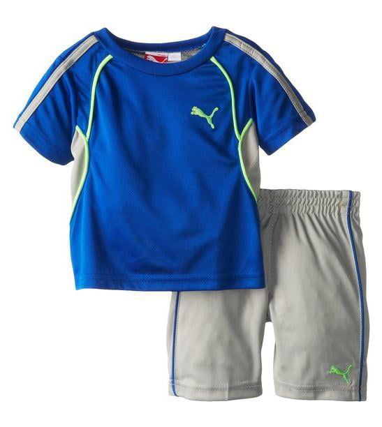 Buy > baby puma clothes > in stock