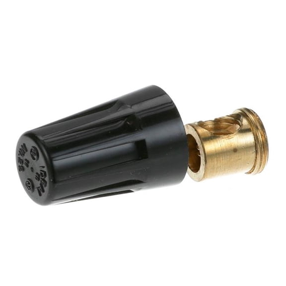 AllPoints  85-1078 Insulated Set Screw Wire Connector - Large