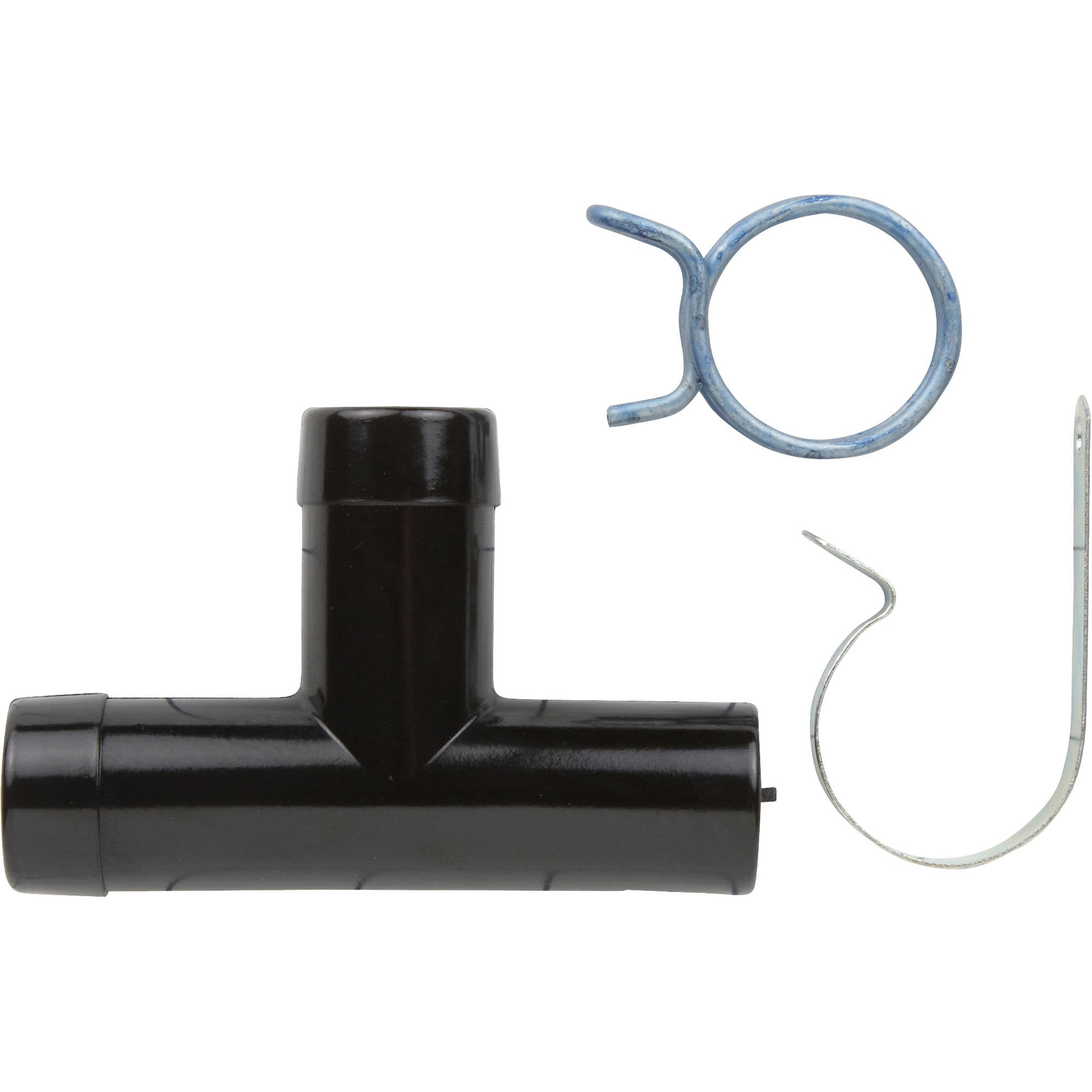 Whirlpool 76660 Siphon Break Kit