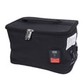 thumbnail image 1 of Calentador USB Para Alimentos, Bolsa Multifuncional Para Calentar Biberones, Bolsa Aislante Portátil Con Temperatura Ajustable Para Exteriores, 1 of 7