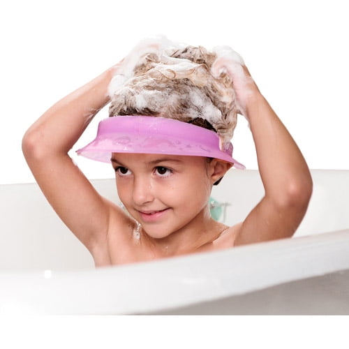 kair bath visor