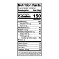 thumbnail image 3 of Terra Vegetable Chips, Exotic Potato with Sea Salt, 5.5 oz. (Pack of 6), 3 of 6
