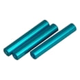 thumbnail image 1 of Wweixi Aluminum Alloy Stable Tail Wing For 1/8 HSP 94762 Monster Trucks RC Upgrade Part, 1 of 6