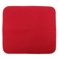 thumbnail image 2 of MesaSe Home Goods Reversible Microfiber Dish Drying Mat Set Microfiber Sponge Absorbent - Green, 2 of 9