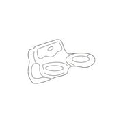 Cup Holder