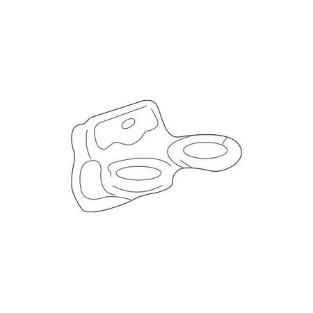 Cup Holder
