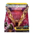 thumbnail image 1 of Godzilla x Kong 11"Figure Giant Mothra, 1 of 3