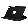 thumbnail image 2 of Funda para tableta, funda para tableta, funda ajustable portátil para tableta, funda para PC diseñada por expertos, 2 of 8