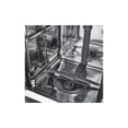 thumbnail image 4 of LG LDFC2423B built in dishwasher, 4 of 5