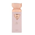 thumbnail image 1 of The Fragrance World Una serie ecuestre Della 100 ml, 1 of 2