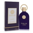 thumbnail image 1 of Philos Centro Eau de Parfum Spray Unisex Maison Alhambra, 1 of 2