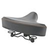 Bell Cruz Seat, Black