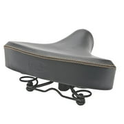 Bell Cruz Seat, Black