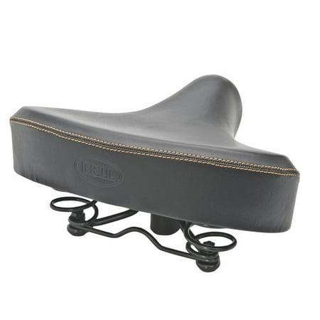 Bell Cruz Seat, Black