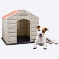 thumbnail image 1 of Casa para Perro Rimax 12948 Chica, 1 of 4
