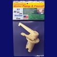 thumbnail image 2 of Zebra R V R3700-CW Fresh Water Pump, 2 of 3
