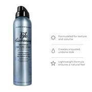 Bumble & Bumble Thickening Dryspun Texture Spray 3.6 oz