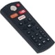 thumbnail image 2 of New WD24HB2600 Control remoto para Westinghouse LCD TV WD65MC2240 WD32FC2240, 2 of 4