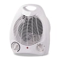 thumbnail image 1 of Calentador eléctrico de 2000w para habitación, minicalentador portátil de bajo consumo de aire de 220v, para espacio, oficina, escritorio, dormitorio, calentador de pies, 1 of 5