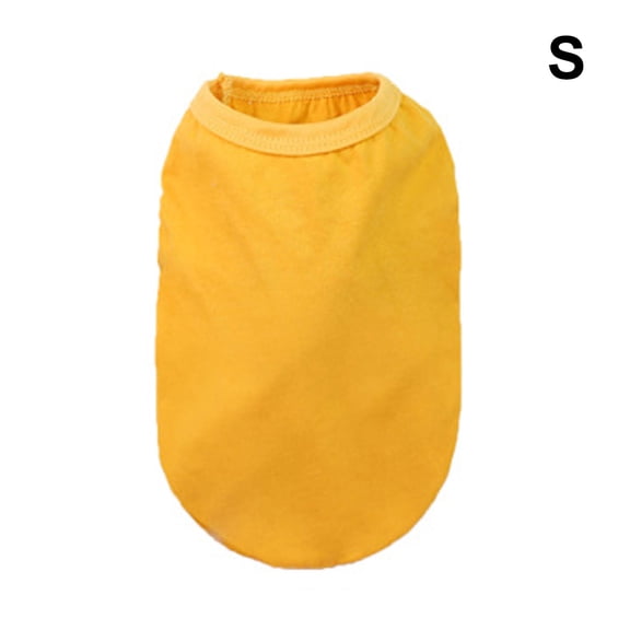 GASTROPOD Dog Shirts,Comfort for All-Day Wear Dog Clothes,Eye-catching Designs Puppy Clothes