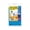 Blue, variant on Avery Print or Write Removable Color-Coding Labels- 1-1/4in dia- Neon Red- 400/Pack