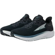 Altra Mens Torin 7 (Black,Men,8)