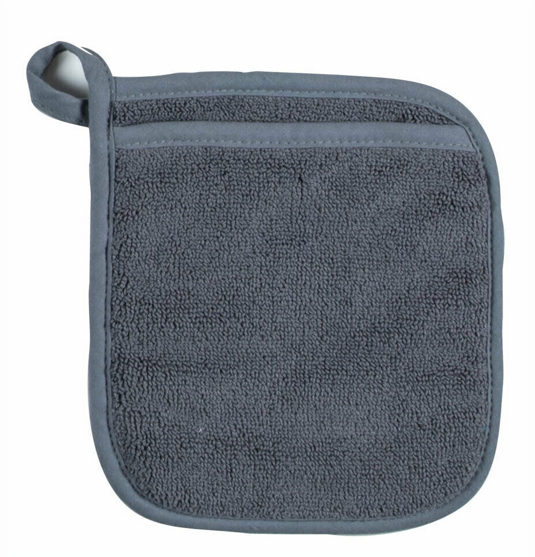 Kay Dee Designs Potholder and Oven Mitt