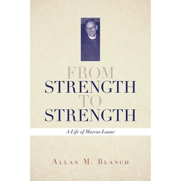 From Strength to Strength (Paperback)