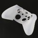 thumbnail image 5 of FLhrweasw Funda Protectora Piel Goma Silicona para Microsoft Xbox One S Control, 5 of 9