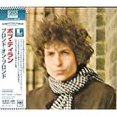 thumbnail image 3 of Bob Dylan - Blonde on Blonde (Blu-Spec CD2) - Music & Performance - CD, 3 of 3