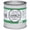 Chromlum Oxide Green, variant on Gamblin Artist's Oil Color - Raw Sienna, 8 oz Can