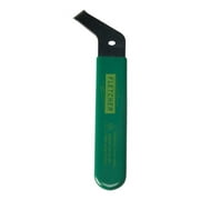 Fletcher Terry ScoreMate Double Edge Acrylic & Plexi Plastic Cutter 05-111