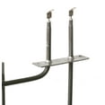 thumbnail image 3 of GE Appliances WB44T10104 Range Bake Element, 3 of 3