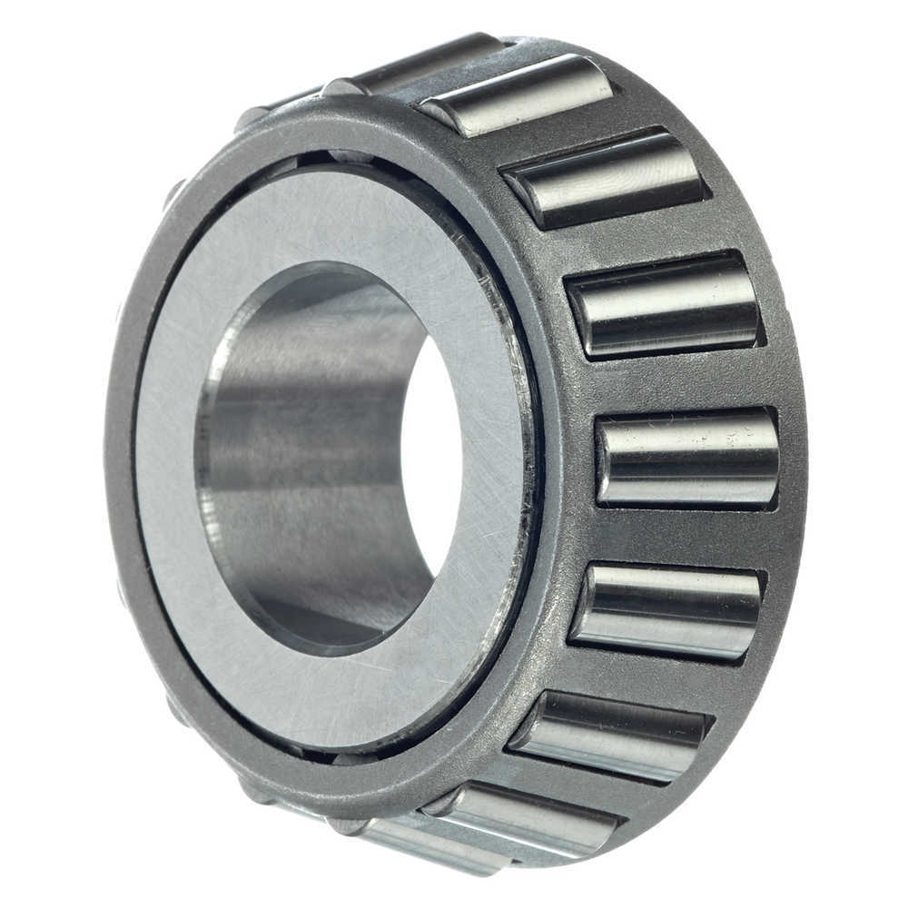 Schaeffler K2872 Differential Pinion Bearing